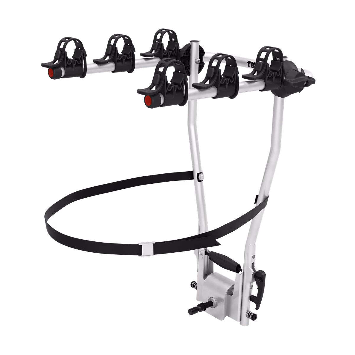 Thule HangOn Tilt