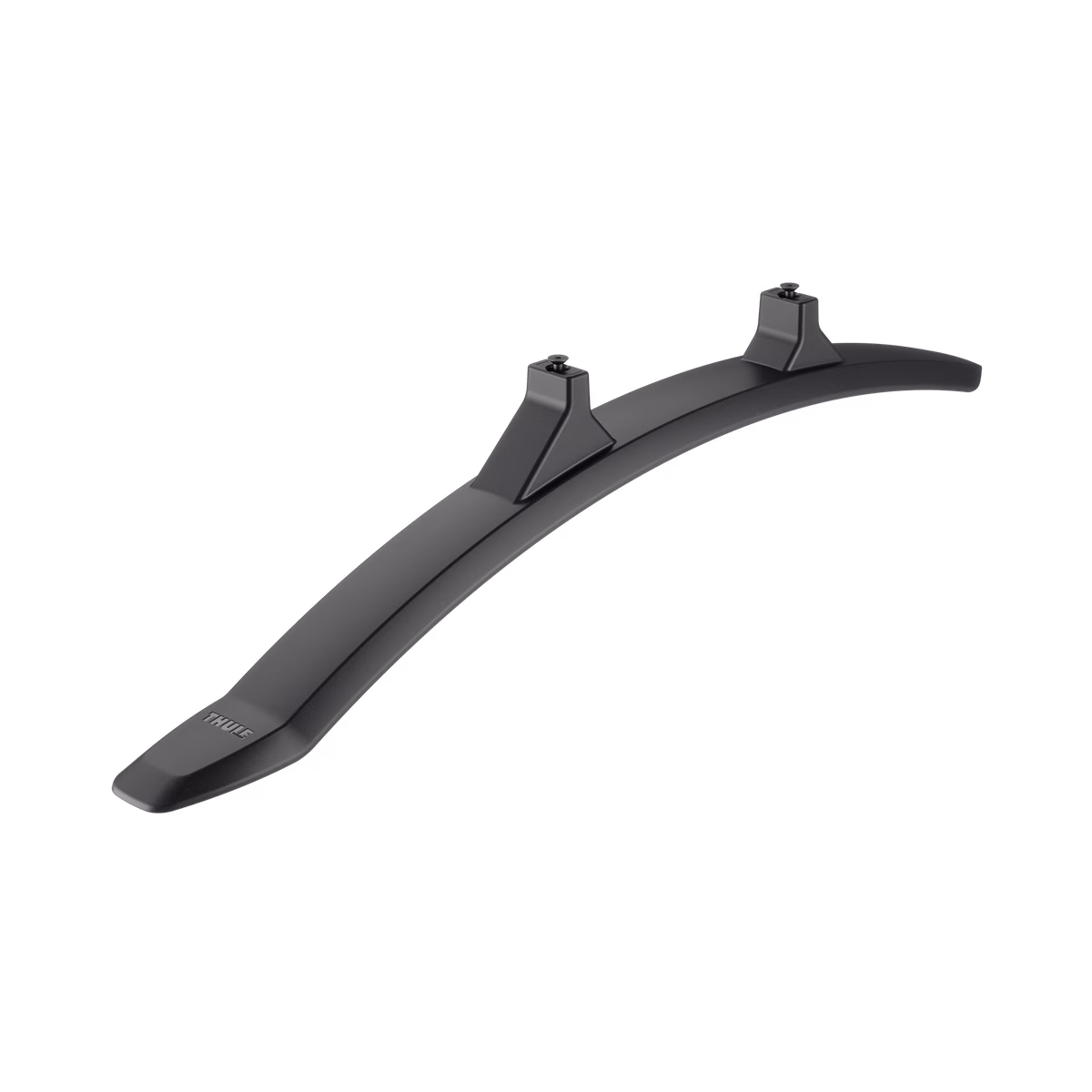 Thule Tour Rack Skjerm