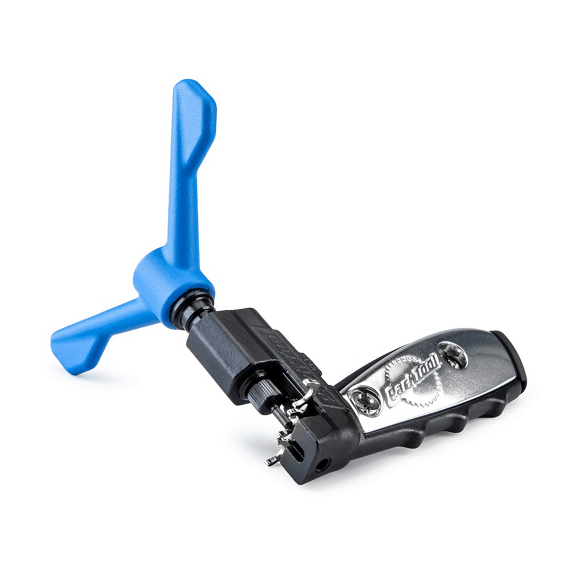 ParkTool Kjedekutter professional CT15