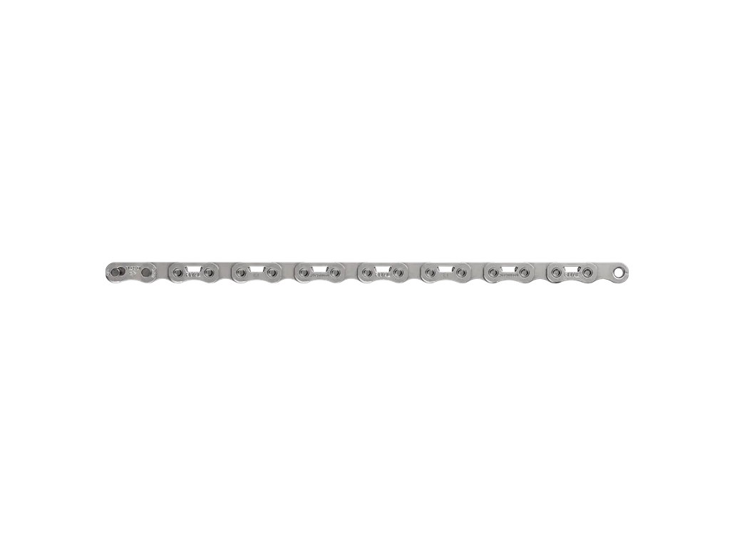 SRAM Chain Rival E1 Flattop Kjede