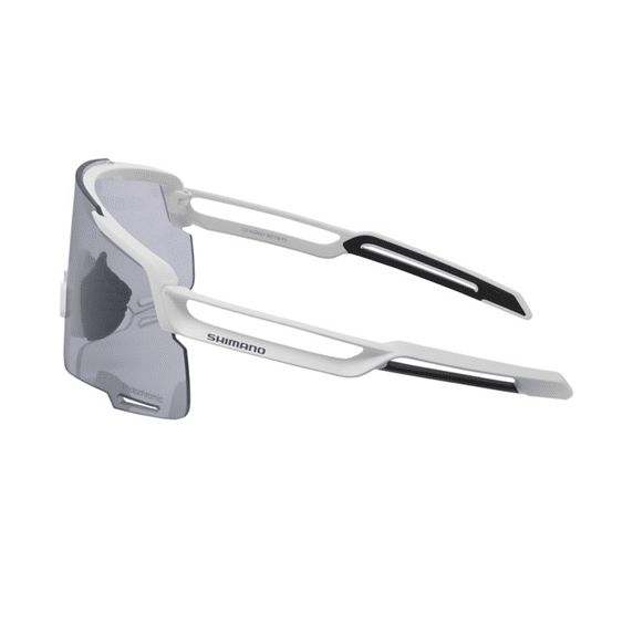 SHIMANO EQUINOX BRILLER FOTOKROMATISK - Bilde 2
