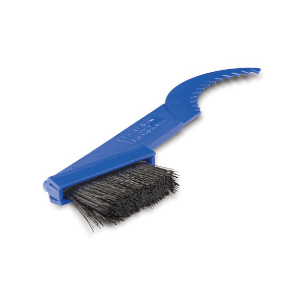 Park Tool Børste GCS-1 for rengjøring av kassett