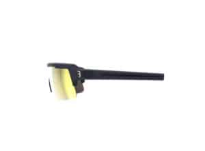 Alternative view of BBB Fuse BSG-65 Brille Sort/Gull