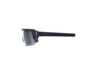 Alternative view of BBB Fuse BSG-65 Brille Matt Sort