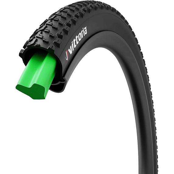 Vittoria Airliner Enduro 29" - 2.35/2.6"