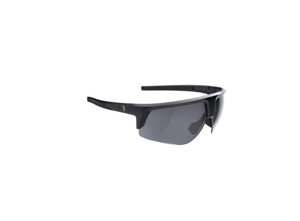 BBB Comet BSG-75 Brille