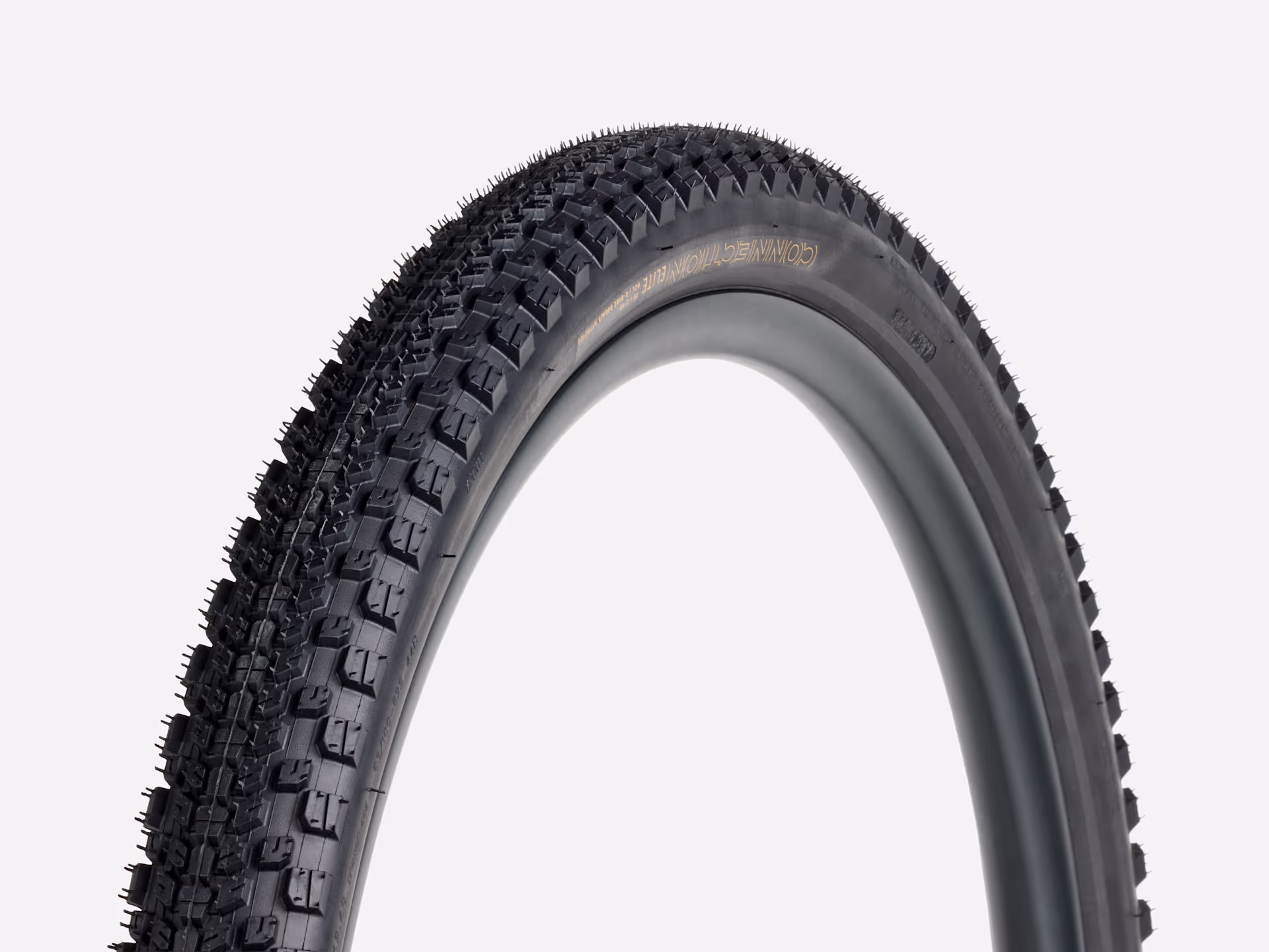 Bontrager Connection Elite dekk 29x2,4"