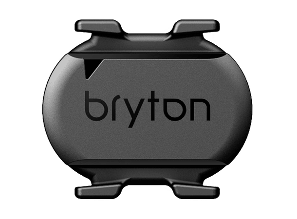 Bryton Kadens Sensor