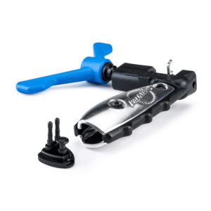 Alternative view of ParkTool Kjedekutter professional CT15