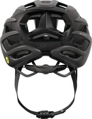 AirBreaker 2.0 MIPS velvet black hjelm 2