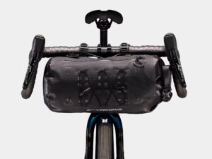 Alternative view of Bontrager Adventure Handlebar Bag