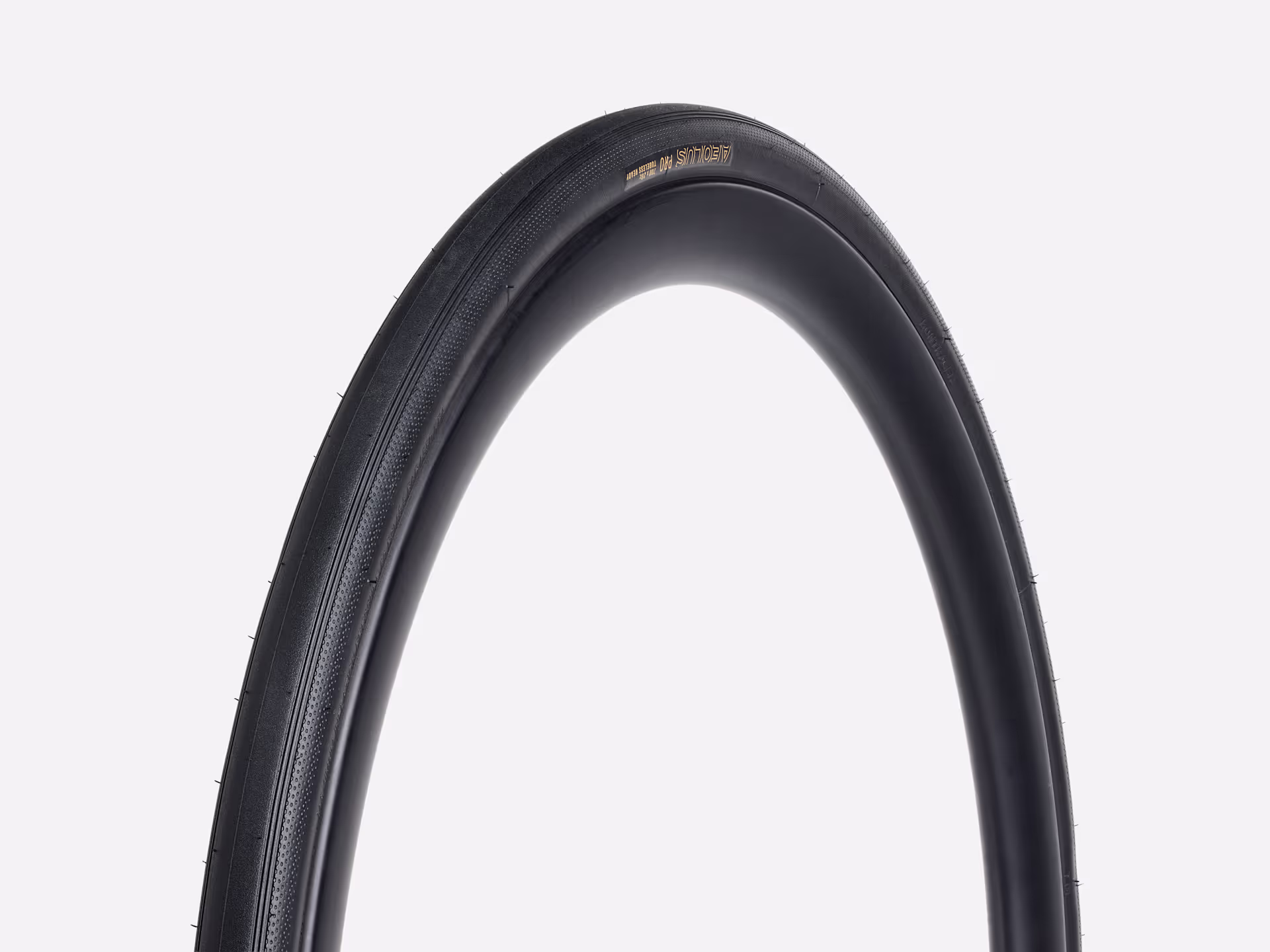 Bontrager Aeolus Pro TLR dekk