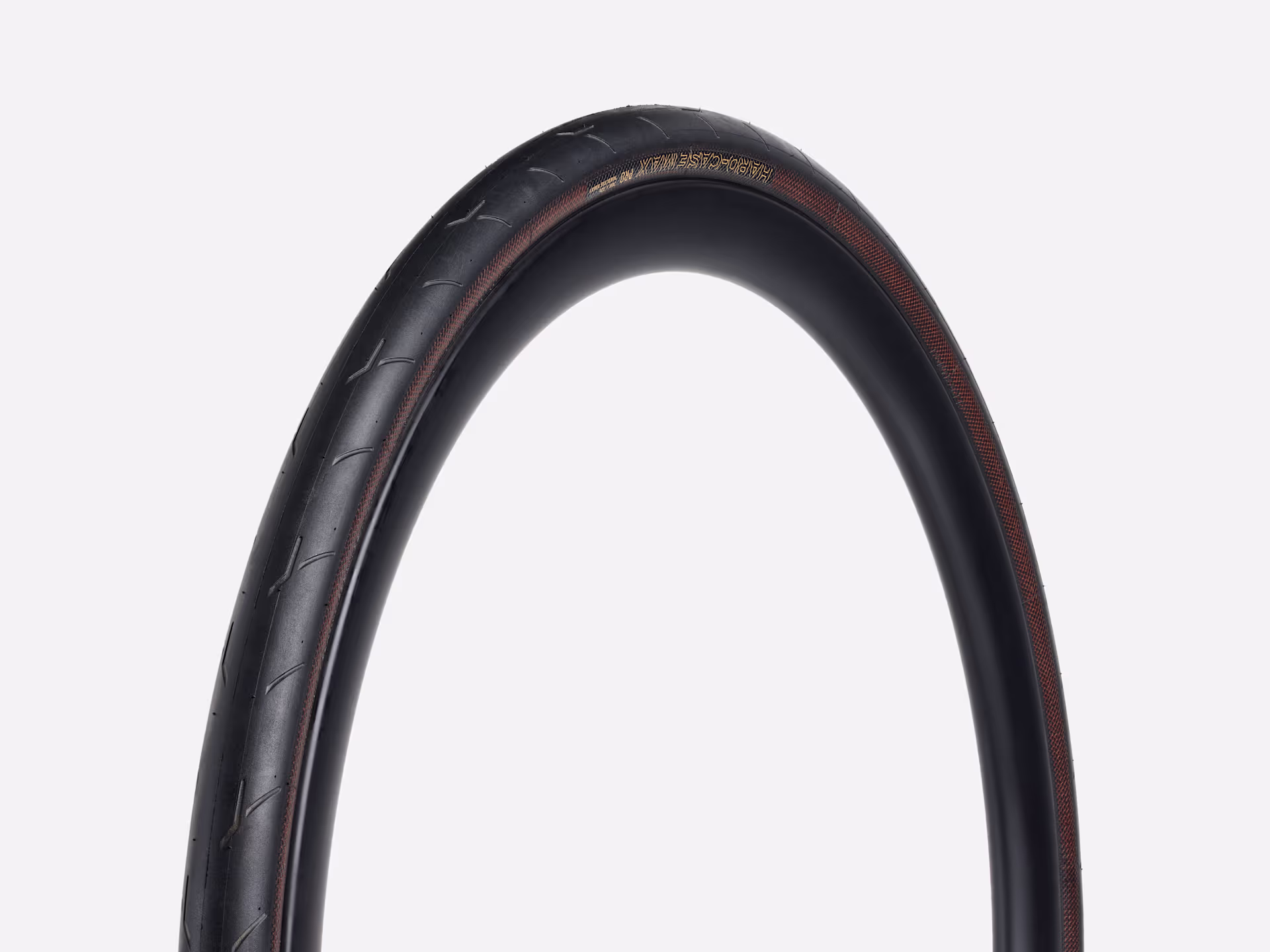 Bontrager Hard-Case Max Pro TLR Dekk
