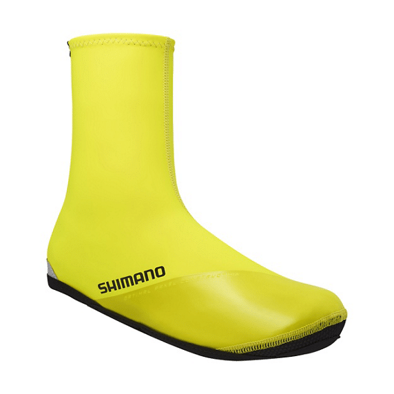 SHIMANO DUAL H2O SKOTREKK