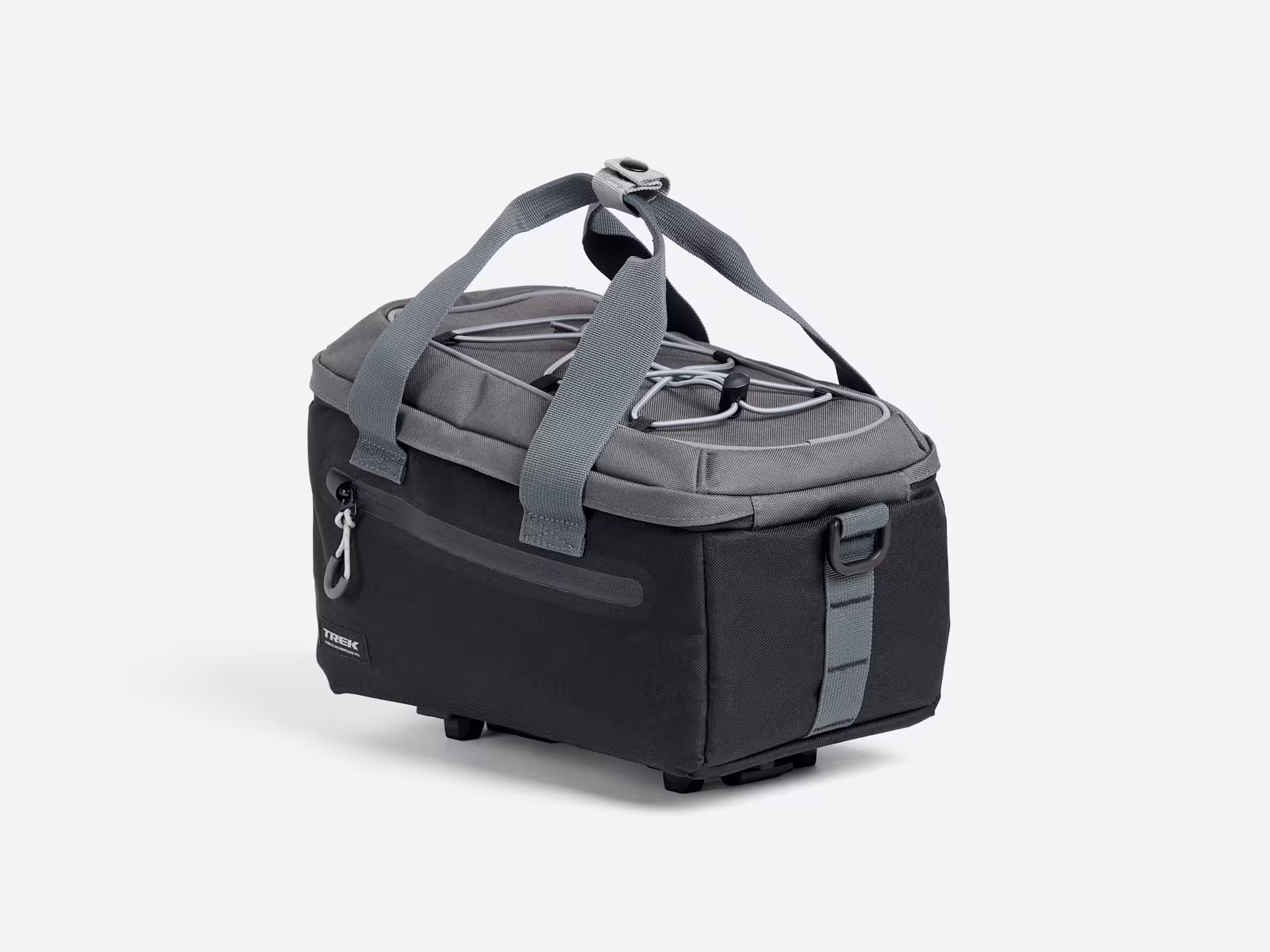 Trek MIK 2.0 Commuter Trunk Bag