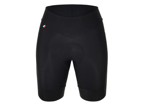 Santini Omnia dameshorts