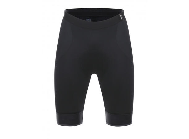 Santini Karma Delta Sykkelshorts u/seler