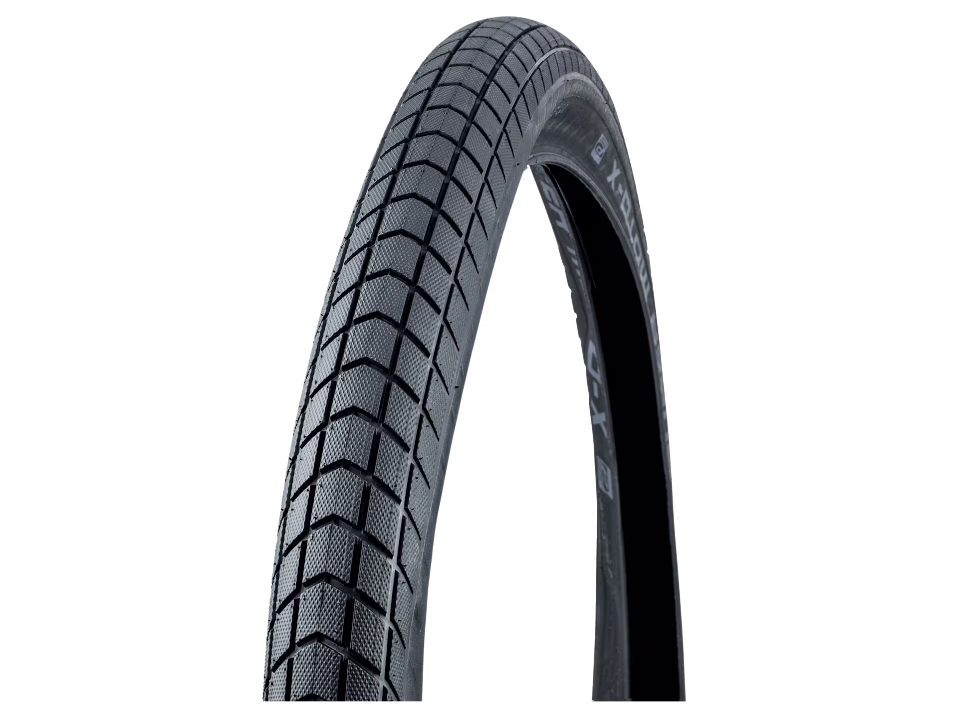 Schwalbe Super Moto-X 27,5x2,4" Dekk