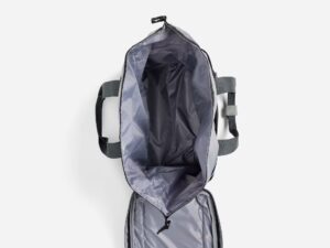 Alternative view of Trek MIK 2.0 Commuter Trunk Bag