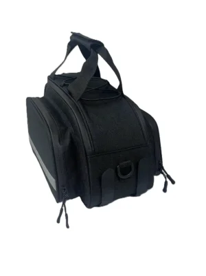 Alternative view of Naits Trunk