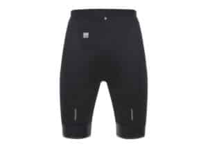 Alternative view of Santini Karma Delta Sykkelshorts u/seler