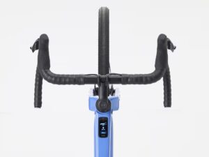 Alternative view of Trek Checkpoint+ SL 6 AXS
