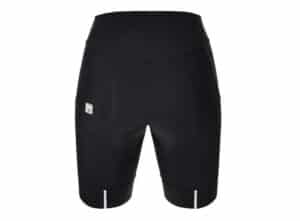 Alternative view of Santini Omnia dameshorts