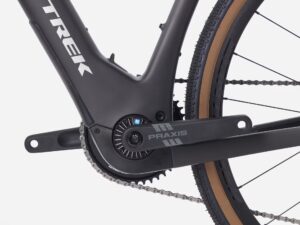 Trek Checkpoint+ SL 5 2