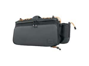 Alternative view of SKS Infinity Urban MIK Trunkbag XL
