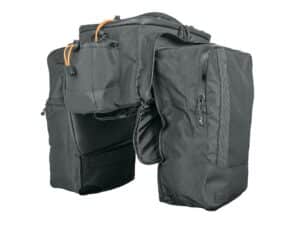Alternative view of SKS Infinity Urban MIK Trunkbag XL