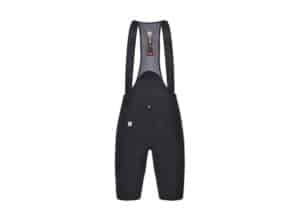 Alternative view of Santini Redux Sykkelshorts