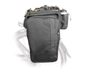 SKS Infinity Urban MIK Trunkbag XL 2