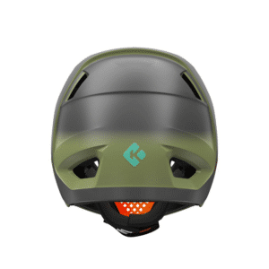 Lazer Chase KintetiCore helhjelm 2