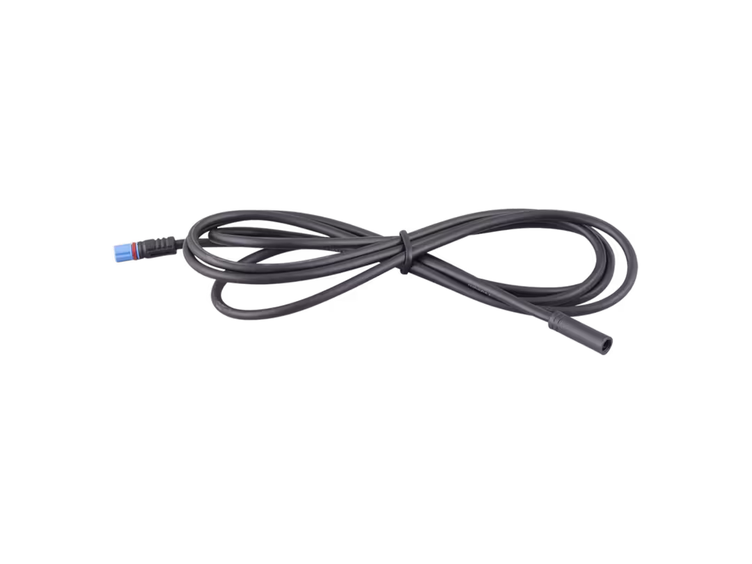 Supernova Bosch Smart System/BES3 Front Light Connection Cable